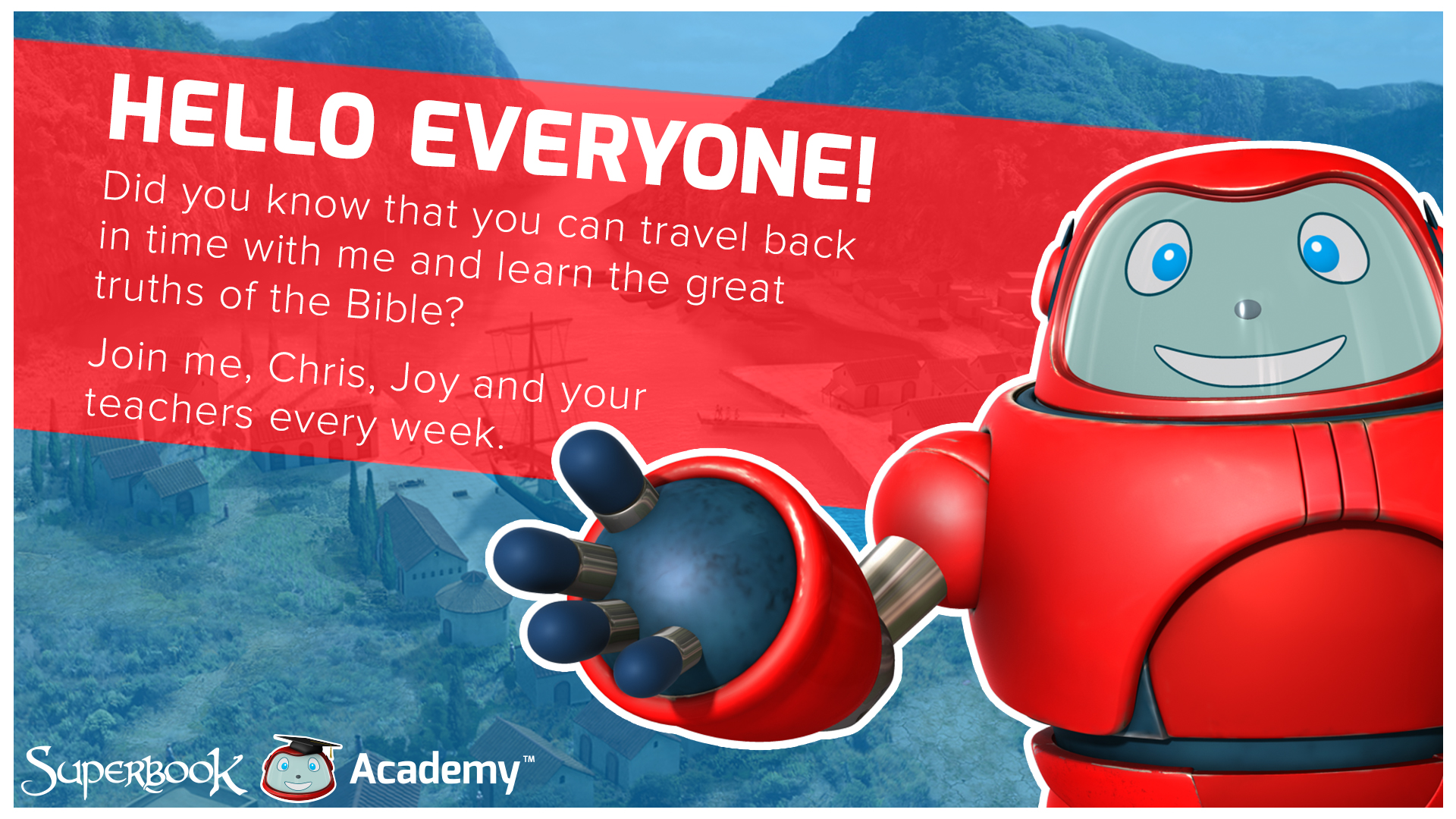 Downloadable image
